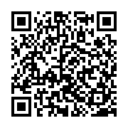 QR code for GRK322