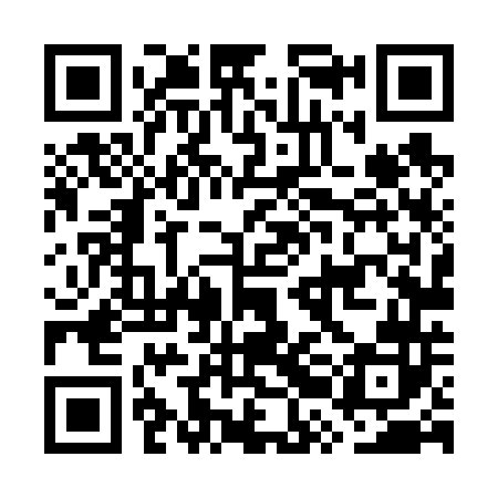 QR code for GRL642