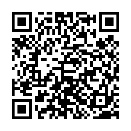 QR code for GRM433