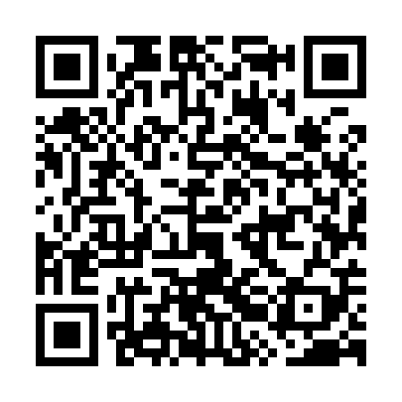 QR code for GRM909
