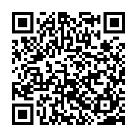 QR code for GRM924
