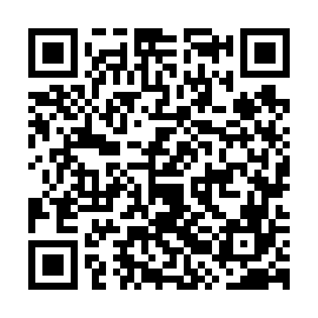 QR code for GRN666