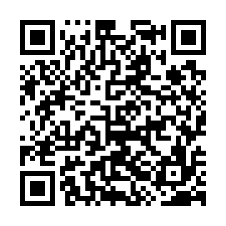 QR code for GRO716