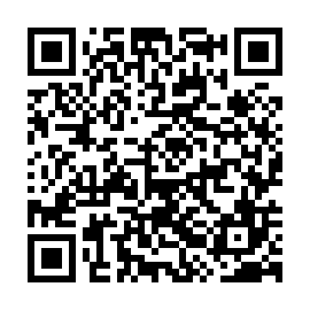 QR code for GRO806