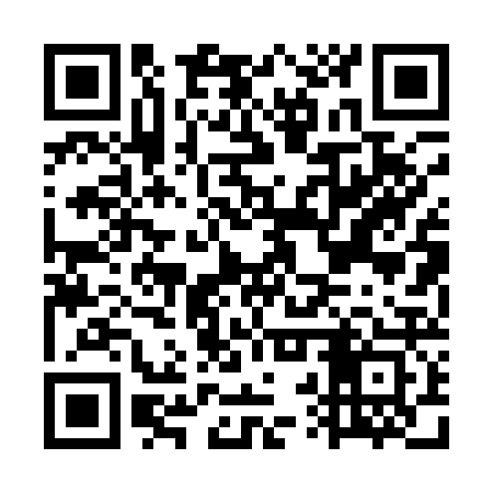 QR code for GRP123