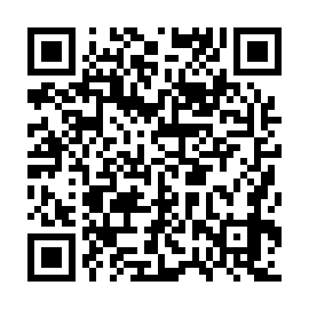QR code for GRP179