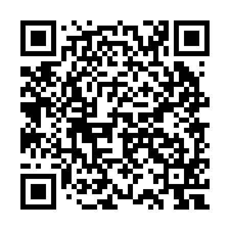 QR code for GRP295