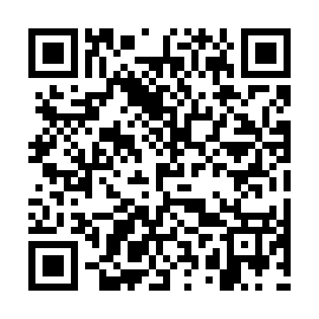 QR code for GRP657