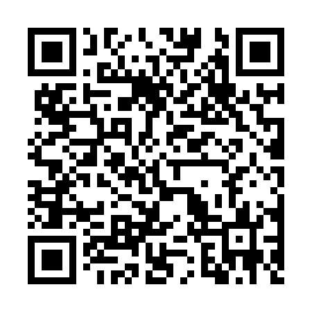 QR code for GRP803