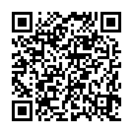 QR code for GRP883