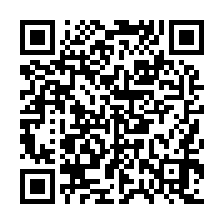 QR code for GRP950