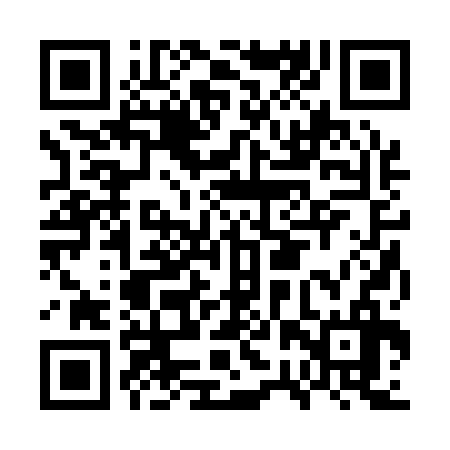 QR code for GRR136