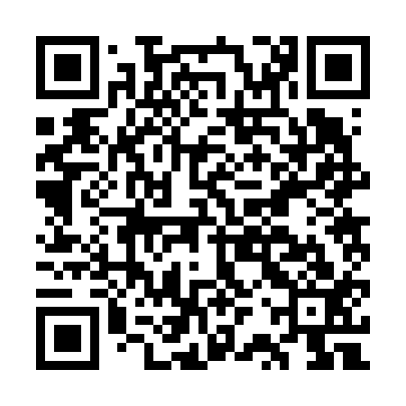 QR code for GRR613