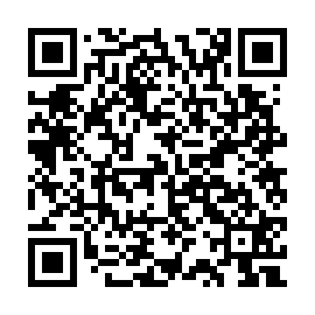 QR code for GRR721