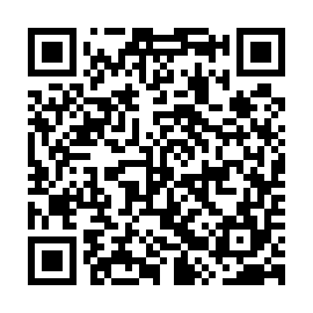 QR code for GRS554