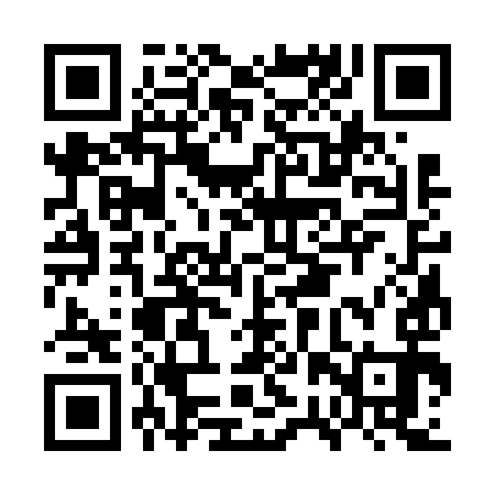 QR code for GRS693