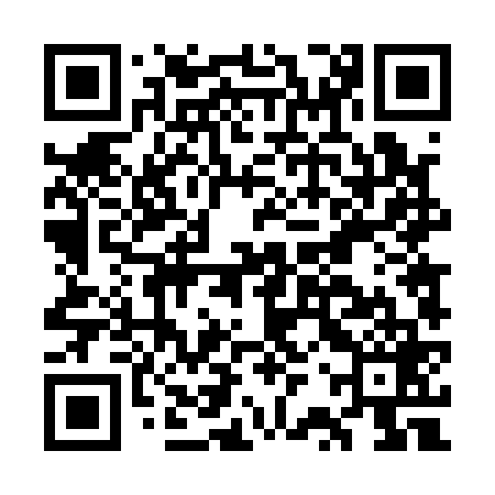 QR code for GRT169
