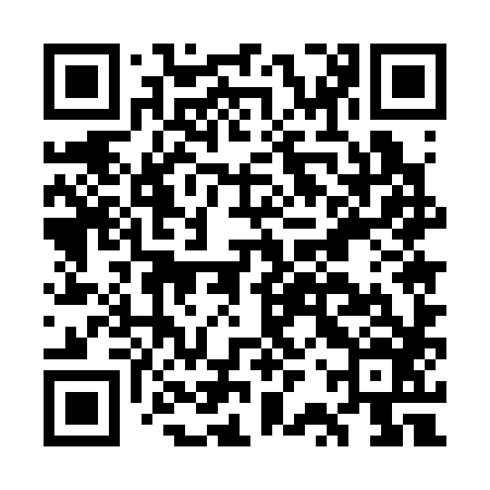 QR code for GRU386
