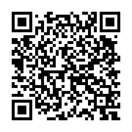 QR code for GRU460