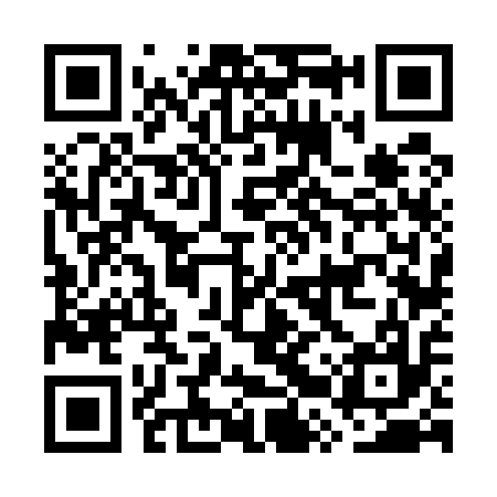 QR code for GRV517
