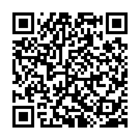 QR code for GRV739