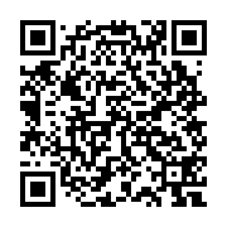QR code for GRW318