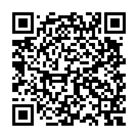 QR code for GRW492