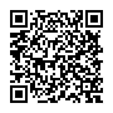 QR code for GRX854