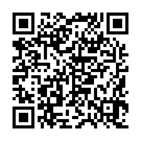 QR code for GRY187