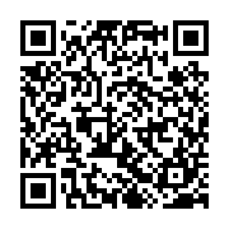 QR code for GRY204