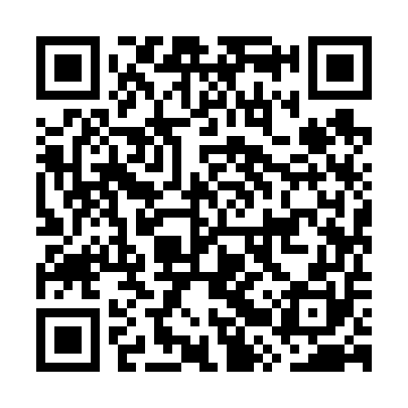 QR code for GRY650