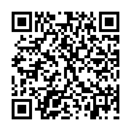 QR code for GRY892