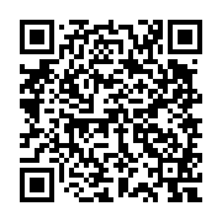 QR code for GRZ481