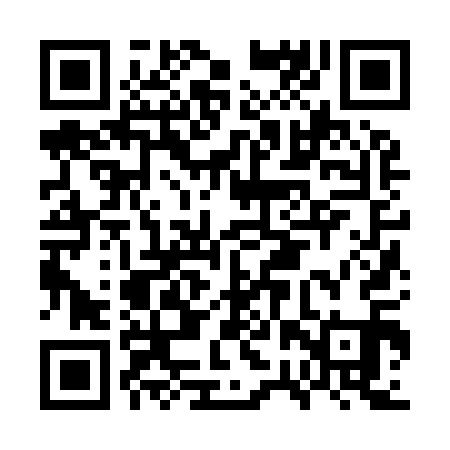 QR code for GRZ911