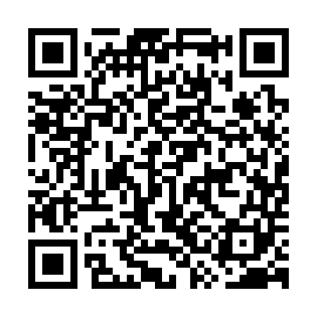 QR code for GSA341