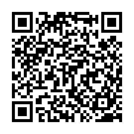QR code for GSA427