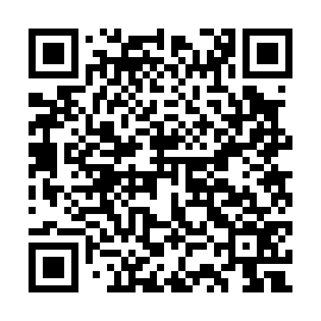 QR code for GSB076