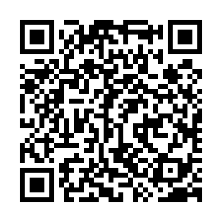 QR code for GSB539