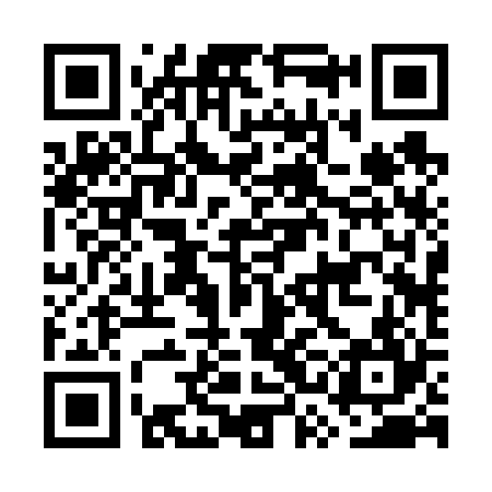QR code for GSB624