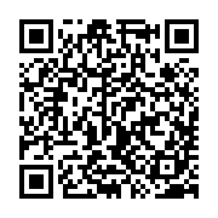 QR code for GSB880