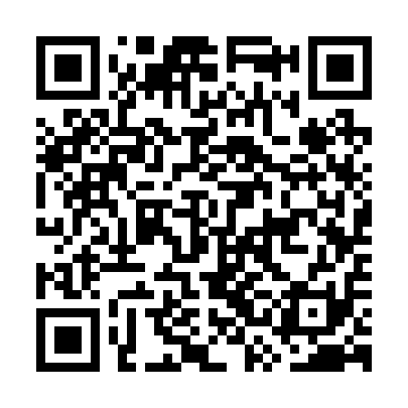 QR code for GSC211