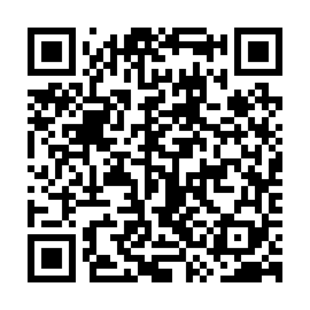 QR code for GSC269