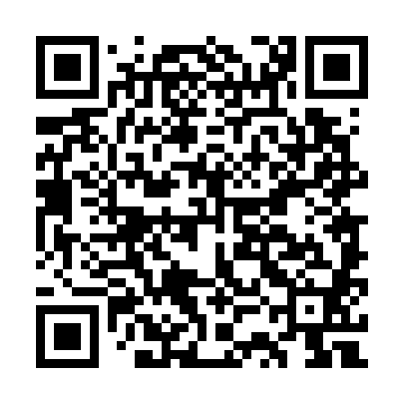QR code for GSD780