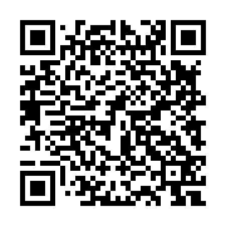 QR code for GSD823