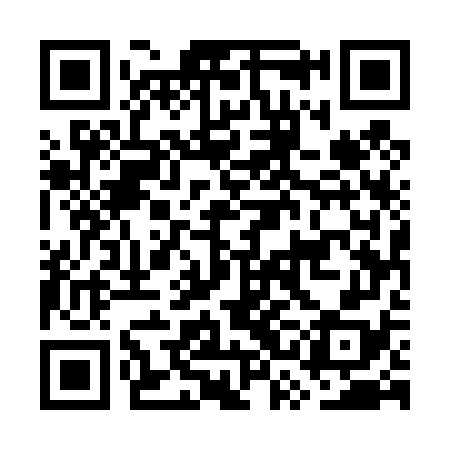 QR code for GSE478
