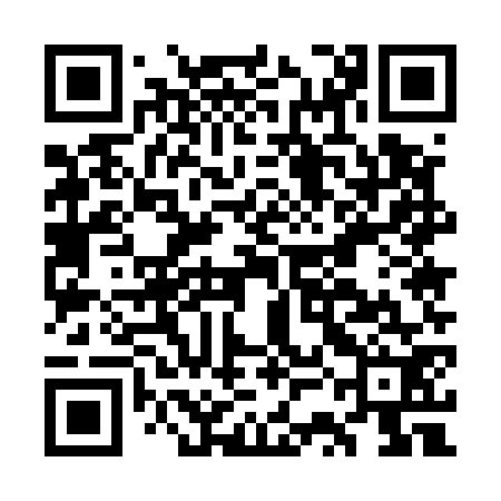 QR code for GSE572