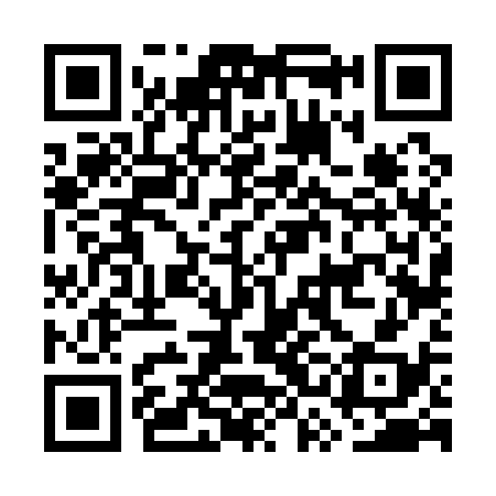 QR code for GSF138