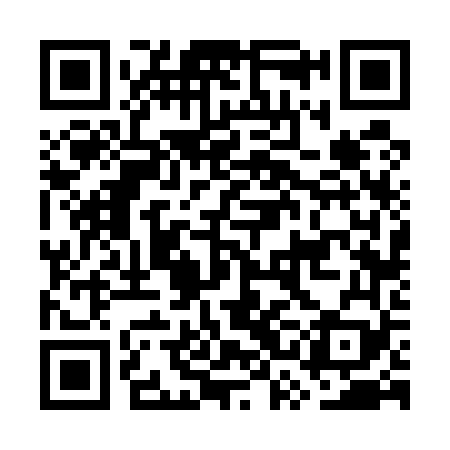 QR code for GSF569