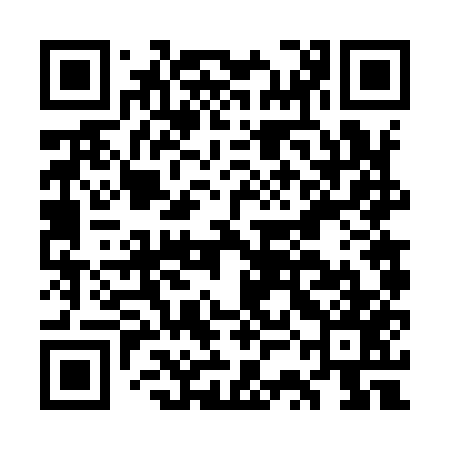 QR code for GSF957