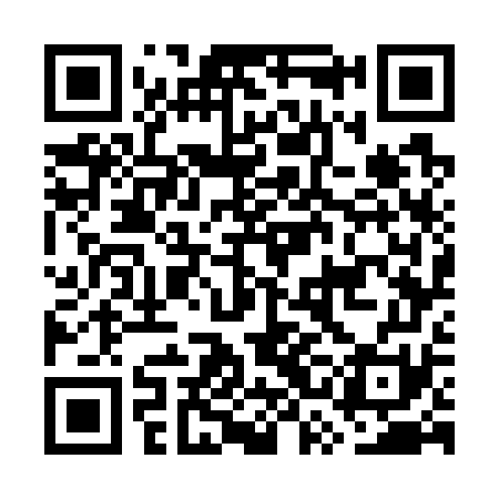 QR code for GSG771